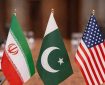 حلقه امنیتی در سوئیس/ استقرار نیروهای نظامی برای مراسم ایران و آمریکا