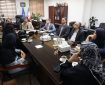 حمایت از متخصصان زنان و زایمان لازمه ارتقای سلامت مادران و نوزادان است