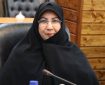 حمایت بهزیستی از ۳۰۰ کودک کار در مازندران