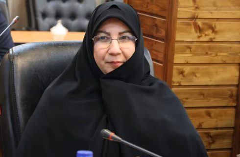حمایت بهزیستی از ۳۰۰ کودک کار در مازندران