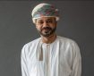 حمایت علنی عمان؛ توافق ایران و آمریکا، نیازمند پشتیبانی بینالمللی حمایت علنی عمان؛ توافق ایران و آمریکا، نیازمند پشتیبانی بینالمللی