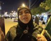 حمایت یاسوجی‌ها از مقاومت مردم لبنان