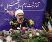 حوزه‌های علمیه خواهران در دورترین مناطق کشور؛ سال تحصیلی جدید آغاز شد