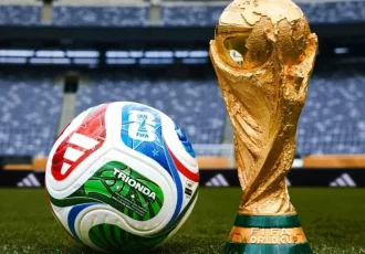 خالق بازی فوتبال فیفا، برنده جام جهانی ۲۰۲۶ را پیش‌بینی کرد