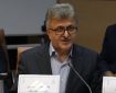 خانواده سلامت گیلان در همه شرایط کنار مردم است