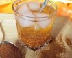 خاکشیر؛ گیاهی که در مرز میان غذا و دارو قرار دارد