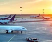 خبر مهم برای زائران/ جزئیات احیای مسیرهای هوایی اصفهان به این شهرها