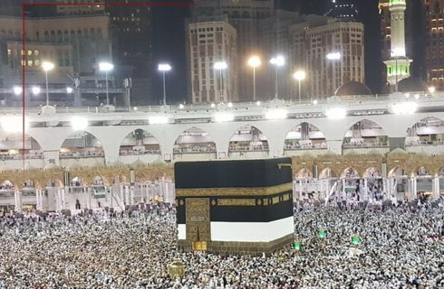 خبر مهم برای متقاضیان حج + جزئیات