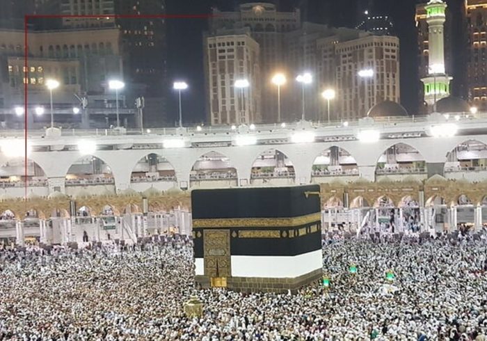 خبر مهم برای متقاضیان حج + جزئیات