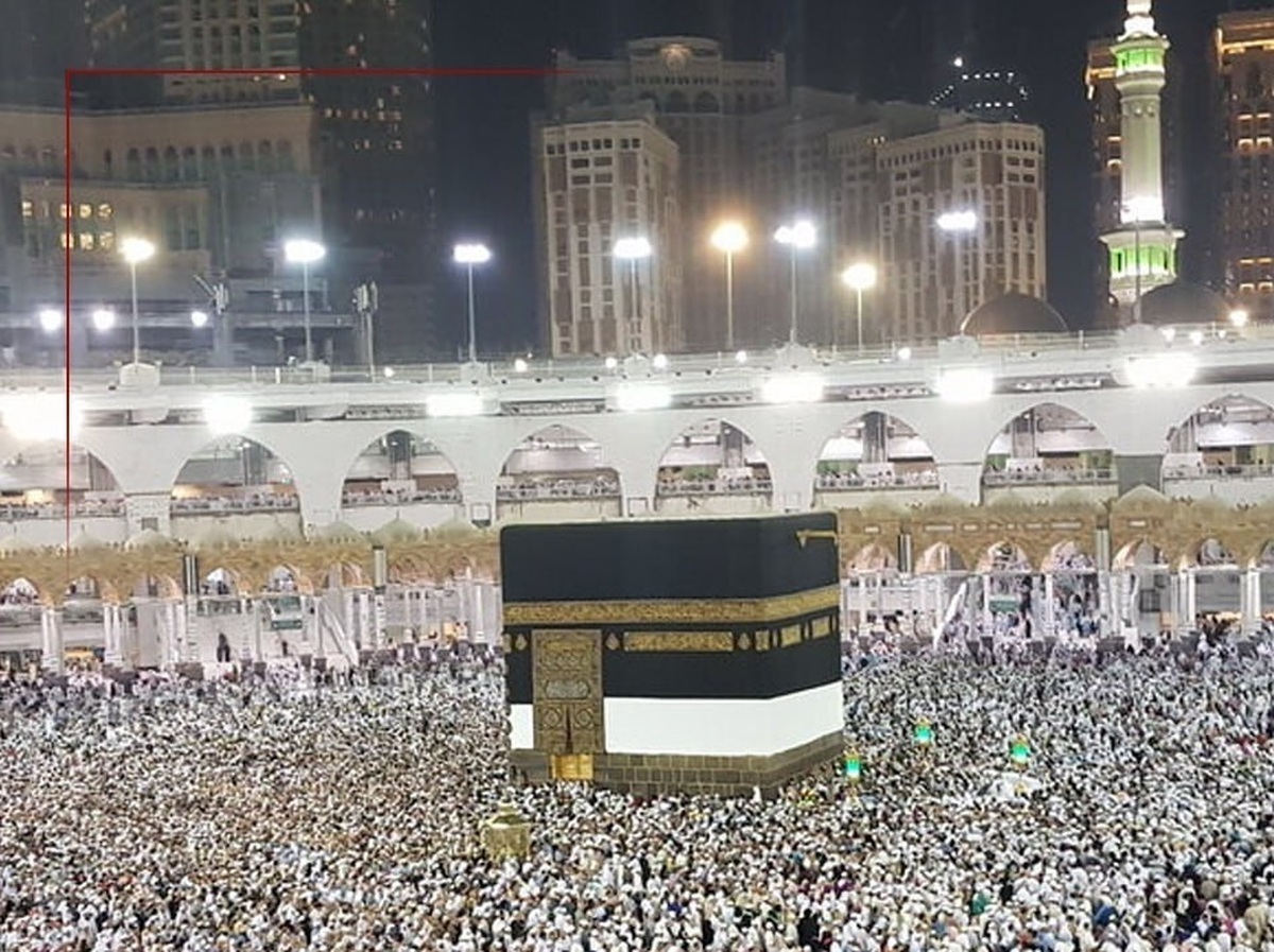 خبر مهم برای متقاضیان حج + جزئیات