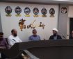 خدمت‌رسانی بدون تبعیض راه اصلی تقویت پیوند میان مردم و نظام است