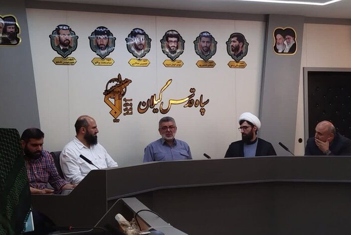 خدمت‌رسانی بدون تبعیض راه اصلی تقویت پیوند میان مردم و نظام است