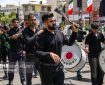 خراسان رضوی سرزمین سنت‌هایی که قرن‌ها با عاشورا زیسته است
