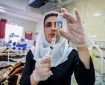 خروج ۳ هزار پرستار در سال گذشته؛ هشدار درباره تشدید کمبود نیرو در نظام سلامت