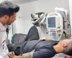 خطرات گرمازدگی برای اندام‌های حیاتی بدن