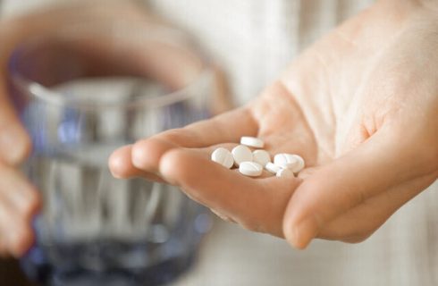 داروهای ضد افسردگی در دوران بارداری بی‌خطرند