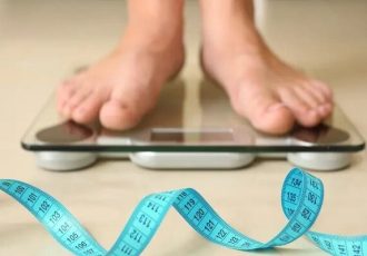 داروهای لاغری را خودسرانه مصرف نکنید
