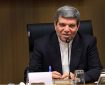 داشبورد مدیریتی مبتنی بر هوش مصنوعی، مگاپروژه جدید سازمان بهزیستی