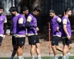 داور دیدار پرسپولیس و چادرملو مشخص شد
