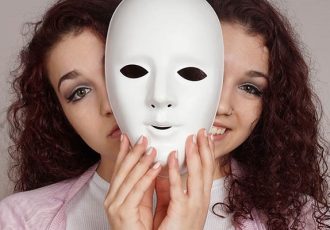 در پژوهش جدید نقش پررنگ ۳ ژن در این اختلالات روانی اثبات شد