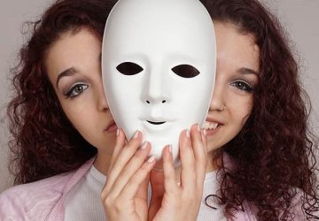 در پژوهش جدید نقش پررنگ ۳ ژن در این اختلالات روانی اثبات شد