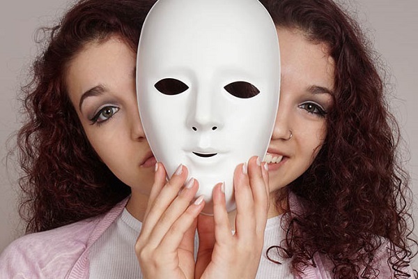 در پژوهش جدید نقش پررنگ ۳ ژن در این اختلالات روانی اثبات شد