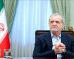 دستور جدید پزشکیان برای مصرف انرژی / دولت باید پیشگام صرفه‌جویی باشد