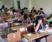 دستورالعمل ترمیم نمره ابلاغ شد/ تشریح روند جدید برای دانشآموزان دستورالعمل ترمیم نمره ابلاغ شد/ تشریح روند جدید برای دانشآموزان