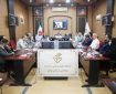 دشتستان به‌عنوان پایلوت اجرای مرحله دوم برنامه پزشک خانواده انتخاب شد