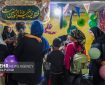 دعوت امام جمعه ایلام از مردم برای حضور در جشن غدیر