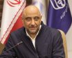 دکتر بهمن صبور، قائم‌مقام نظام پزشکی تهران بزرگ، در برنامه «تهران ۲۰»