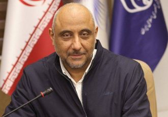 دکتر بهمن صبور، قائم‌مقام نظام پزشکی تهران بزرگ، در برنامه «تهران ۲۰»