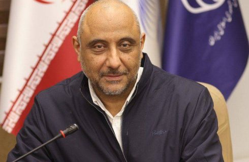 دکتر بهمن صبور، قائم‌مقام نظام پزشکی تهران بزرگ، در برنامه «تهران ۲۰»