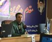 ذبح غیربهداشتی دام خطر تب کریمه کنگو را افزایش می‌دهد