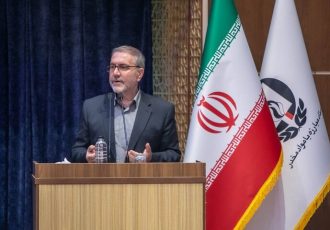 ذوالفقاری: بیش از ۳۳۰ میلیون نفر در جهان به مواد مخدر اعتیاد دارند