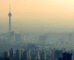 رابطه آلودگی هوا با خطر زوال عقل چیست؟ / این هشدار‌ها را جدی بگیرید