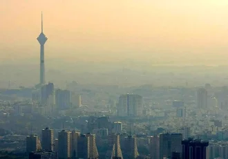 رابطه آلودگی هوا با خطر زوال عقل چیست؟ / این هشدار‌ها را جدی بگیرید