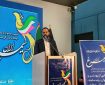 رهبر شهید هنرمندترین و ایرانی‌ترین فرد جهان بود