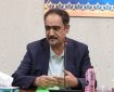 رهبری در حوزه پرستاری مسئله‌ای مهم در حل مشکلات جامعه پرستاری است