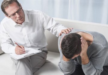 روان‌درمانی هنوز مؤثر است؟ آنچه شواهد علمی جدید می گوید+ اینفوگرافیک