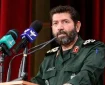 روایت فرمانده سپاه محمد رسول‌الله درباره واکنش سریع به خطا و اشتباه آمریکا