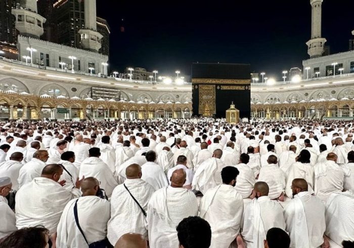 روند ثبت‌نام حج تمتع ۱۴۰۶ تغییر کرد/ متقاضیان بخوانند