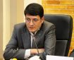 رویداد «شب علم» در دانشگاه علوم پزشکی کرمان برگزار می شود رویداد «شب علم» در دانشگاه علوم پزشکی کرمان برگزار می شود