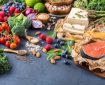 رژیم غذایی که به درمان آندومتریوز کمک می کند