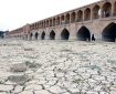 زاینده‌رود جان دوباره گرفت