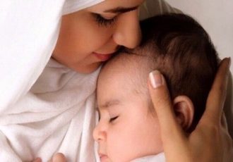 زنان باردار در معرض ۴۵ ماده شیمیایی رایج قرار دارند