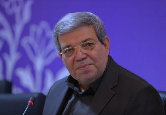 زنان مولفه اصلی تاب آوری خانواده‌ هستند