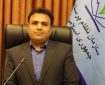 زندگی در تهران؛ گران‌تر از توان پرستاران