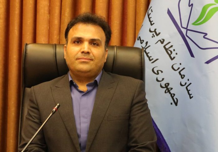 زندگی در تهران؛ گران‌تر از توان پرستاران