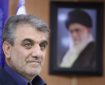 «سازمان تبلیغات اسلامی» سنگری برای جهاد تبیین در میدان اندیشه‌ها